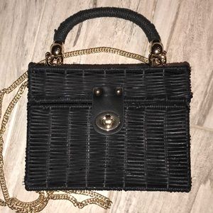 Zara bag